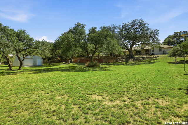 13018 Summer Meadows Property Photo 36