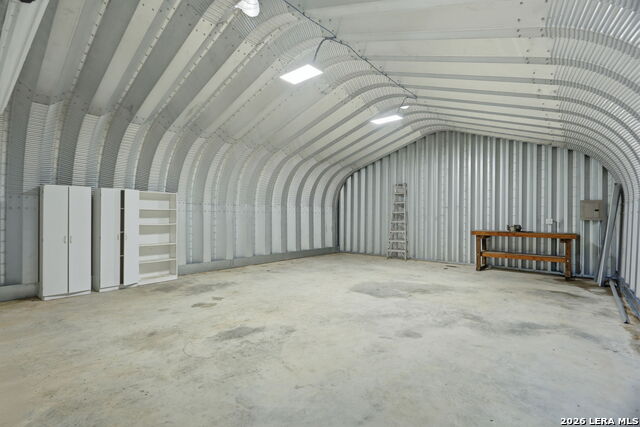 13018 Summer Meadows Property Photo 37