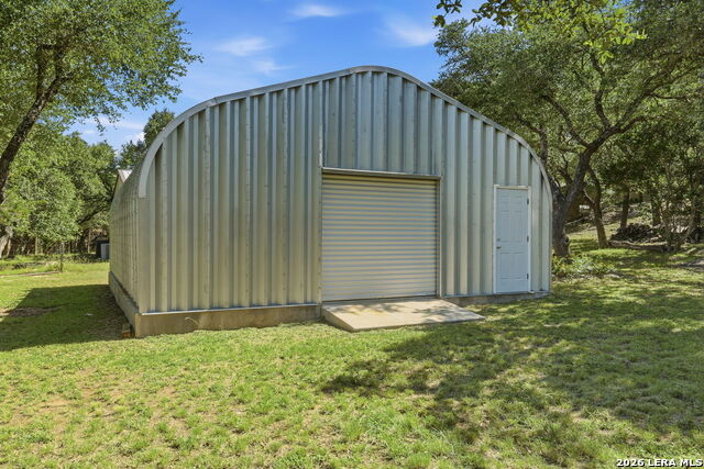 13018 Summer Meadows Property Photo 38