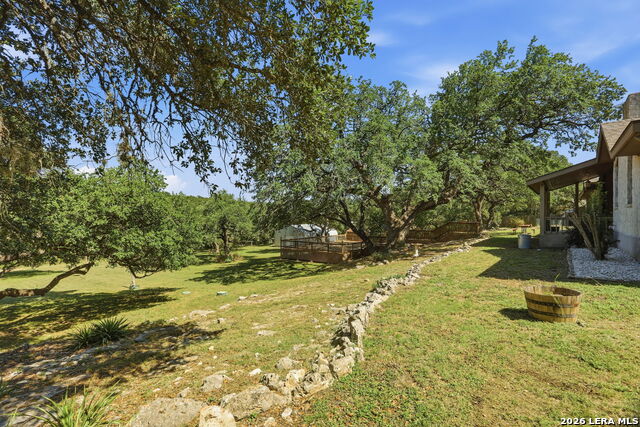 13018 Summer Meadows Property Photo 39