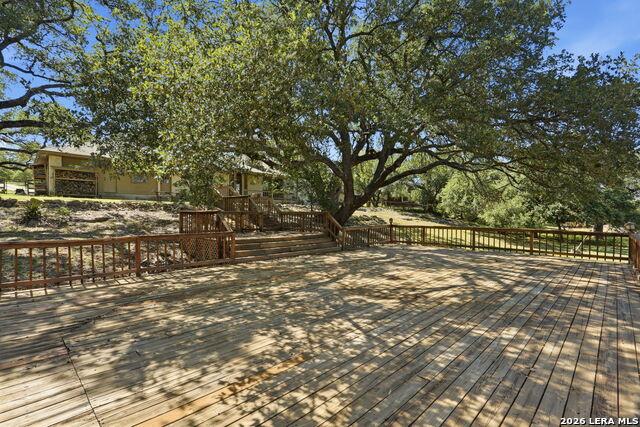 13018 Summer Meadows Property Photo 40