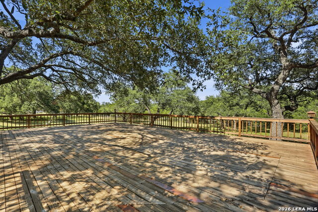 13018 Summer Meadows Property Photo 41