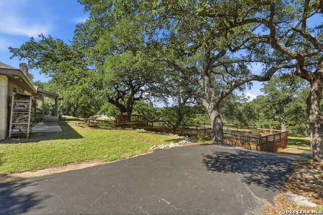 13018 Summer Meadows Property Photo 42