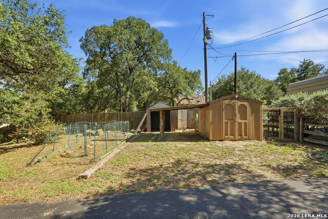 13018 Summer Meadows Property Photo 43
