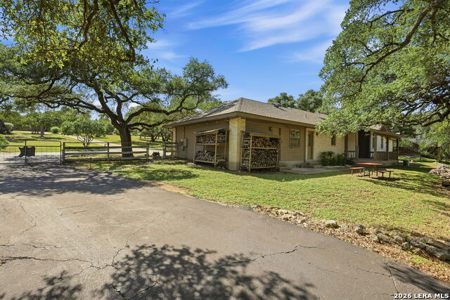 13018 Summer Meadows Property Photo 44
