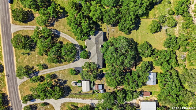 13018 Summer Meadows Property Photo 45