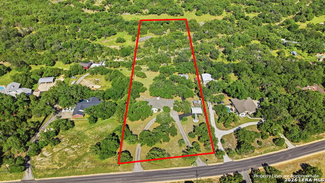 13018 Summer Meadows Property Photo 46