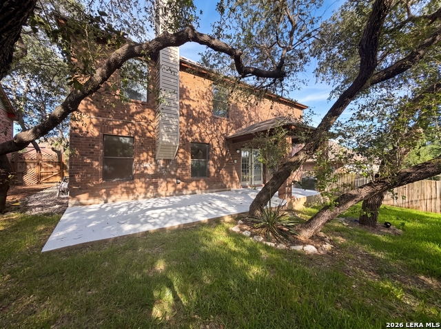 21943 Pelican Crk Property Photo 5