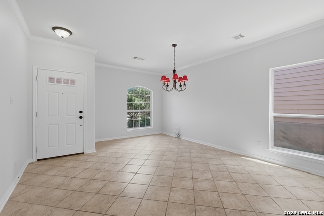 7443 Eagle Ledge Property Photo 4