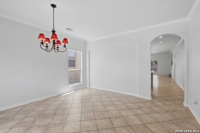 7443 Eagle Ledge Property Photo 5