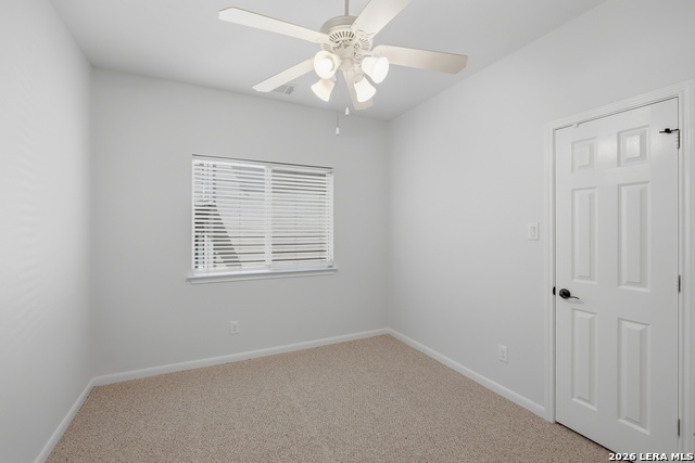 7443 Eagle Ledge Property Photo 15