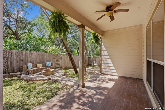 7443 Eagle Ledge Property Photo 20