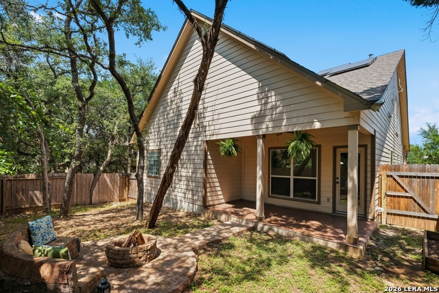 7443 Eagle Ledge Property Photo 21