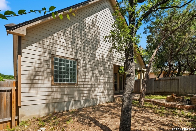 7443 Eagle Ledge Property Photo 22