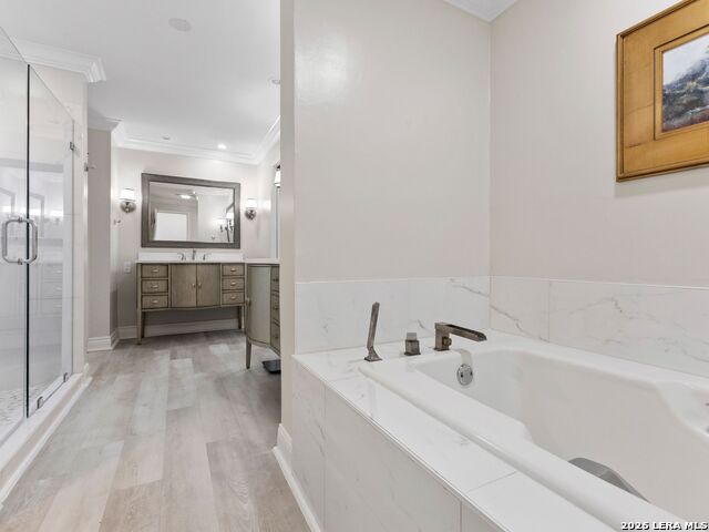 123 Saint Dennis Property Photo 14