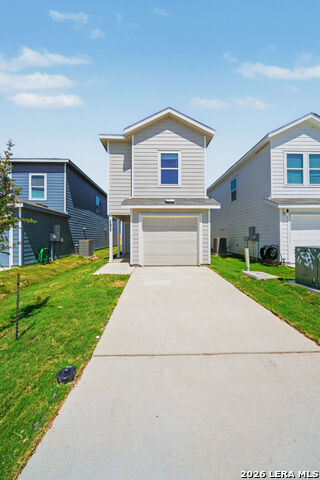 4835 Daisy Blossom Property Photo 2