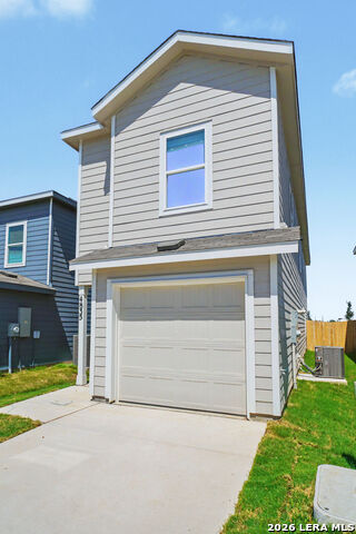 4835 Daisy Blossom Property Photo 5
