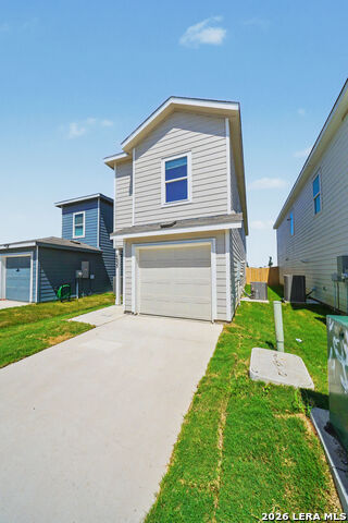 4835 Daisy Blossom Property Photo 6