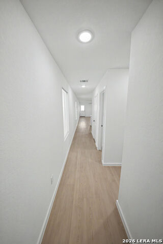 4835 Daisy Blossom Property Photo 7