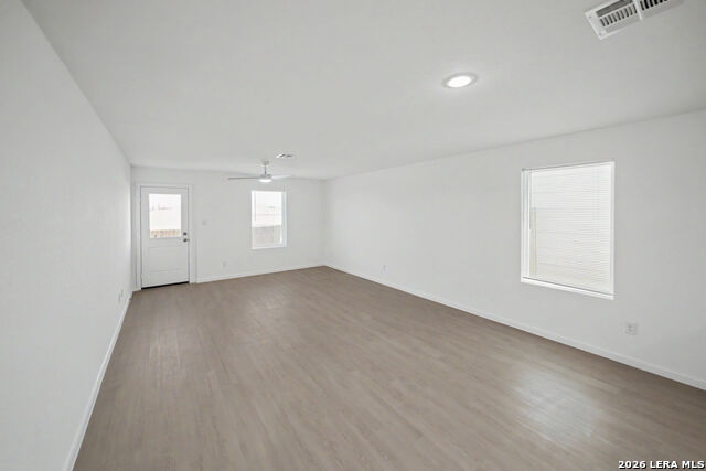 4835 Daisy Blossom Property Photo 8