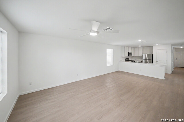 4835 Daisy Blossom Property Photo 9