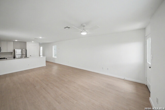 4835 Daisy Blossom Property Photo 10