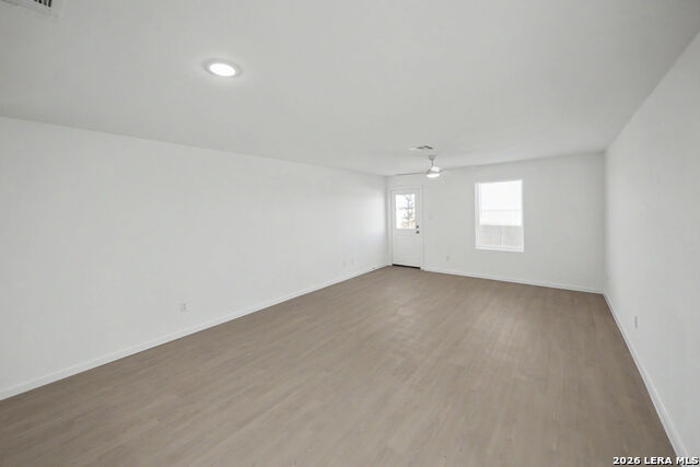 4835 Daisy Blossom Property Photo 11