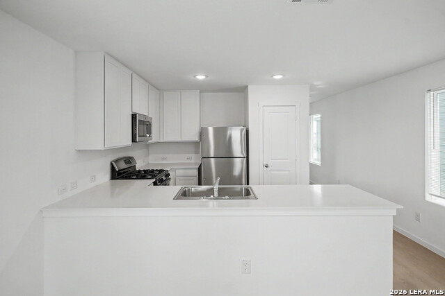 4835 Daisy Blossom Property Photo 12