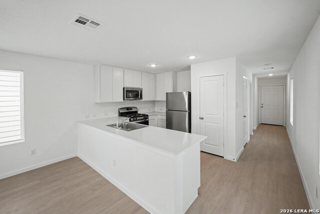 4835 Daisy Blossom Property Photo 13