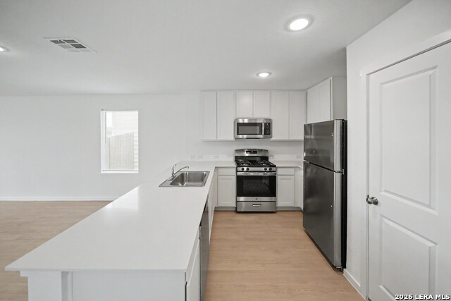 4835 Daisy Blossom Property Photo 14