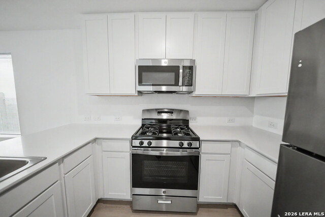 4835 Daisy Blossom Property Photo 15