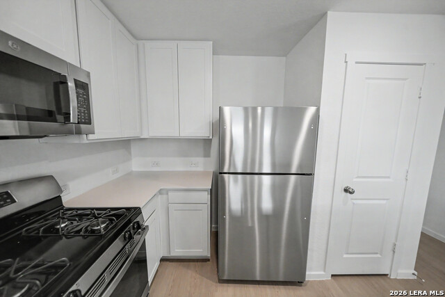 4835 Daisy Blossom Property Photo 16