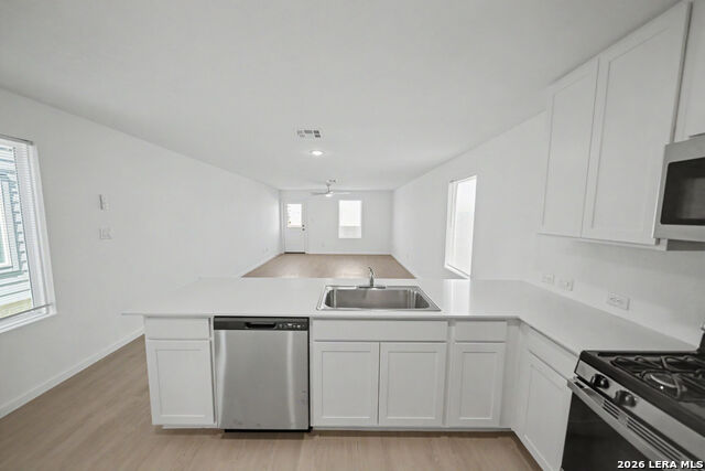 4835 Daisy Blossom Property Photo 17