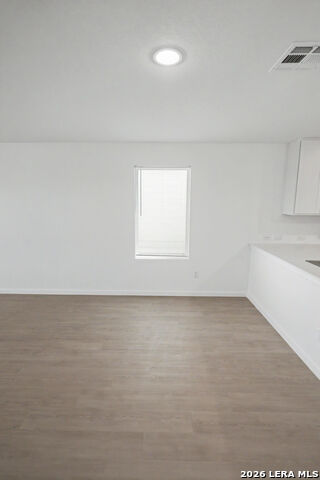 4835 Daisy Blossom Property Photo 18