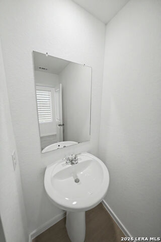 4835 Daisy Blossom Property Photo 19