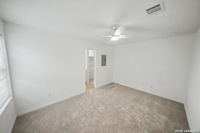 4835 Daisy Blossom Property Photo 20