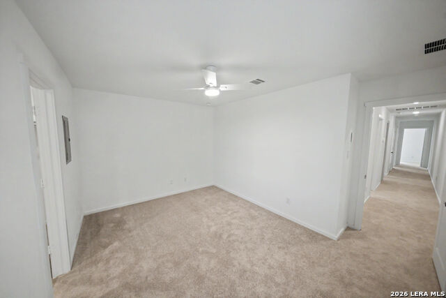 4835 Daisy Blossom Property Photo 21