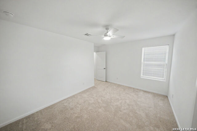 4835 Daisy Blossom Property Photo 22