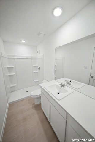4835 Daisy Blossom Property Photo 24