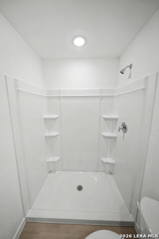 4835 Daisy Blossom Property Photo 25
