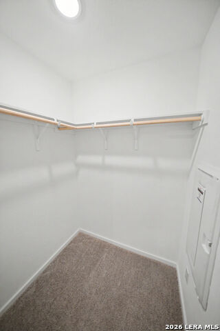 4835 Daisy Blossom Property Photo 26