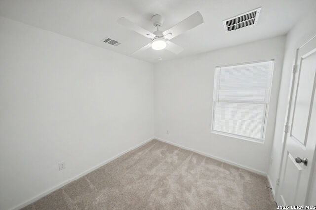 4835 Daisy Blossom Property Photo 27