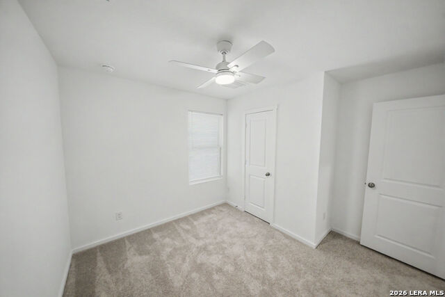 4835 Daisy Blossom Property Photo 28
