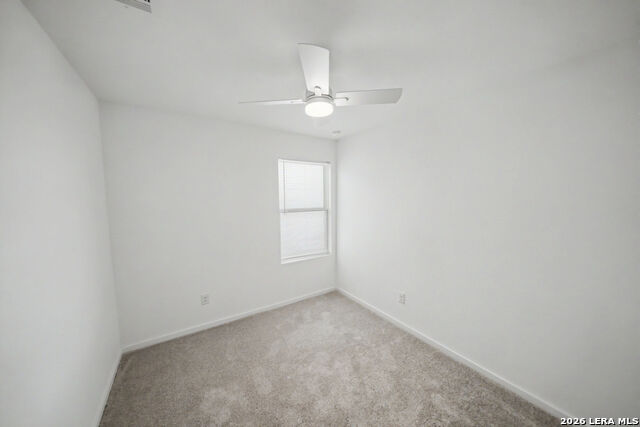 4835 Daisy Blossom Property Photo 30