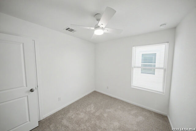 4835 Daisy Blossom Property Photo 31