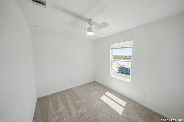 4835 Daisy Blossom Property Photo 32