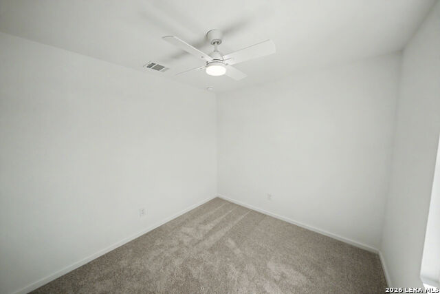 4835 Daisy Blossom Property Photo 33