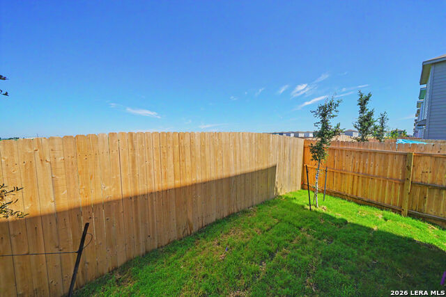 4835 Daisy Blossom Property Photo 34