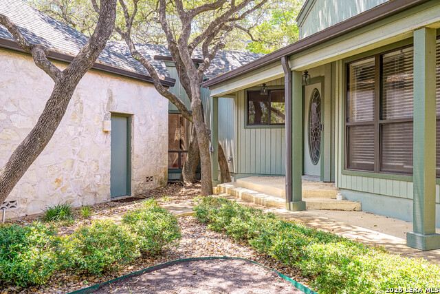 3411 Wellsprings Dr Property Photo 6