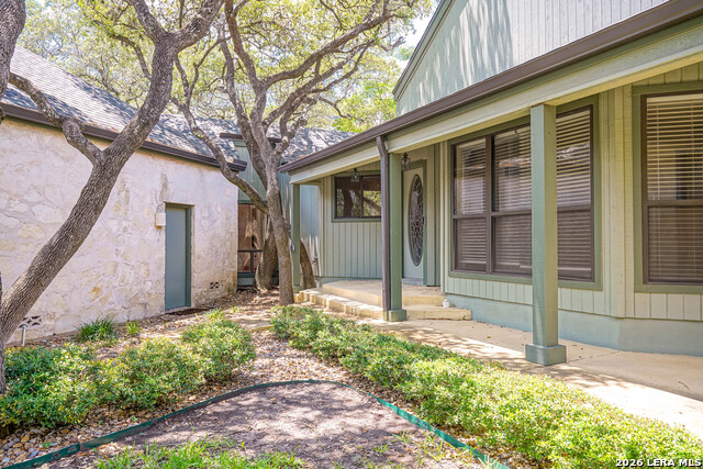 3411 Wellsprings Dr Property Photo 7